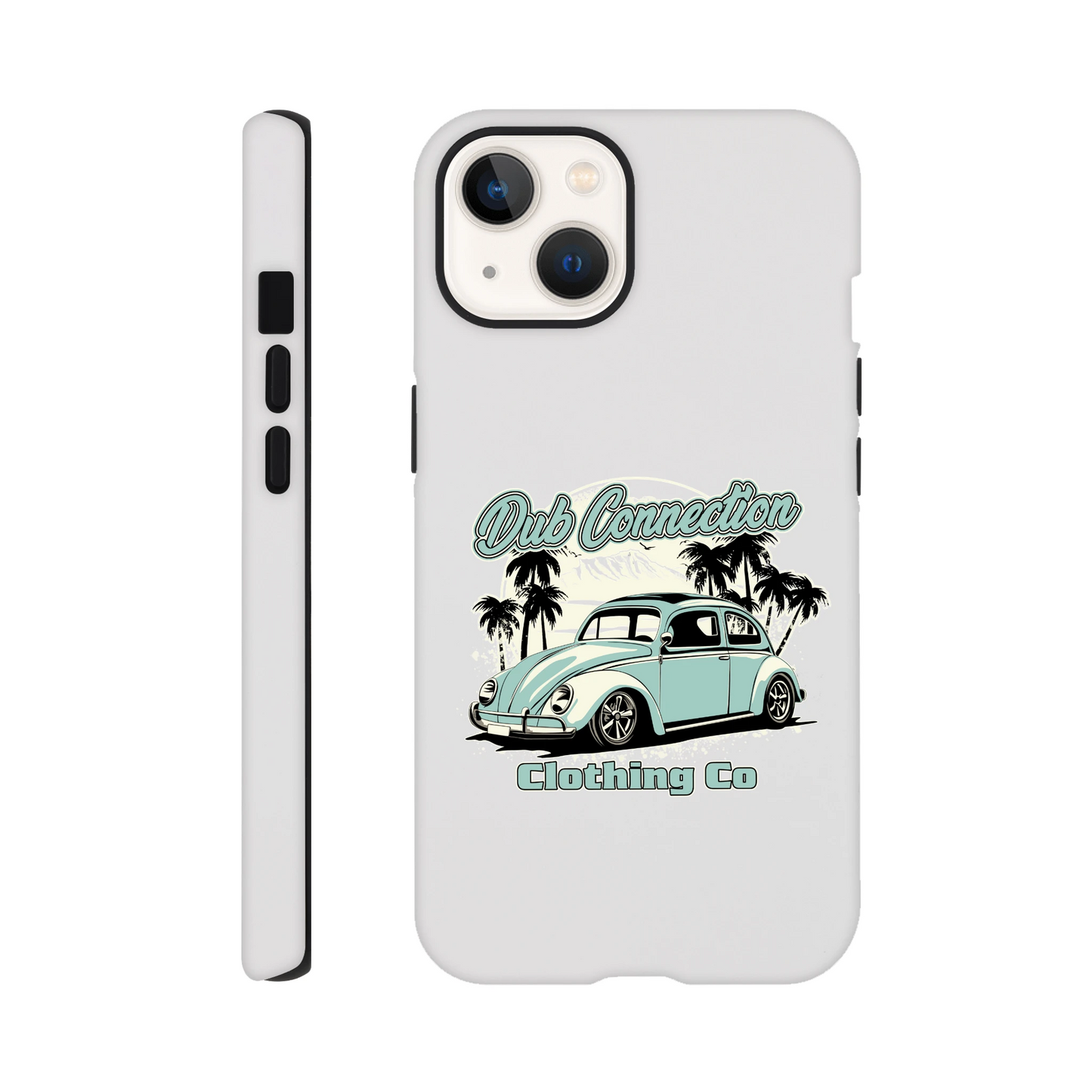 fa3a4225-54cf-45f3-9267-e4da9e2cd8e5