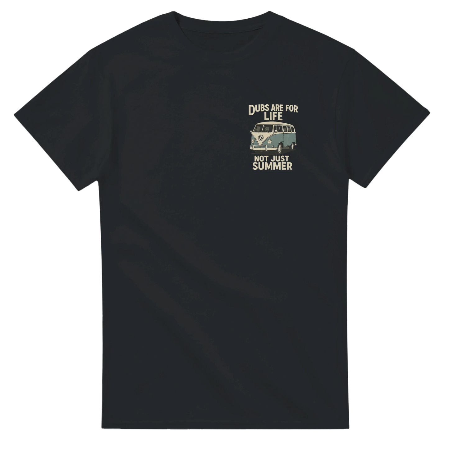 fa4219ee-8407-4752-9950-ddb4a0304ddd