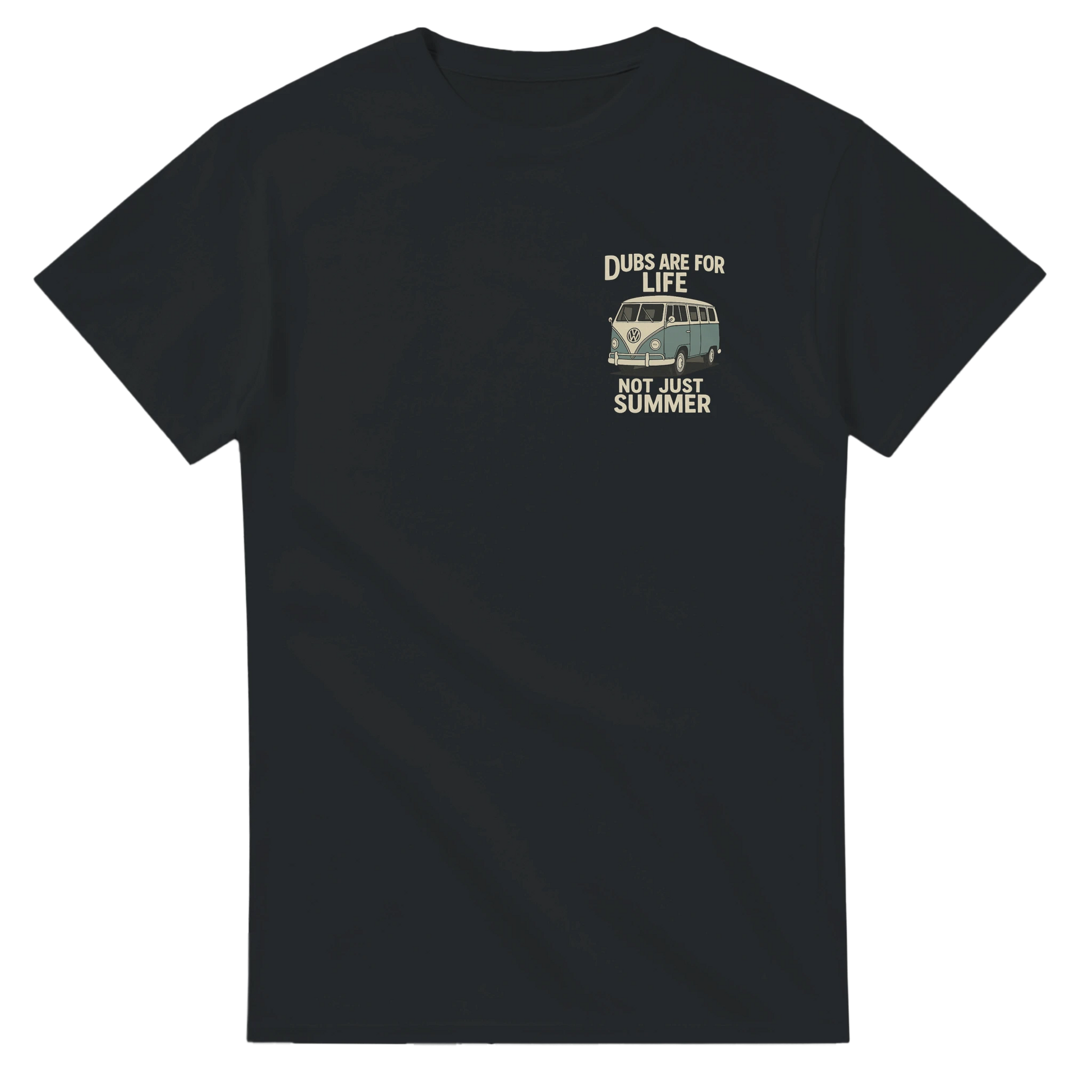 fa4219ee-8407-4752-9950-ddb4a0304ddd