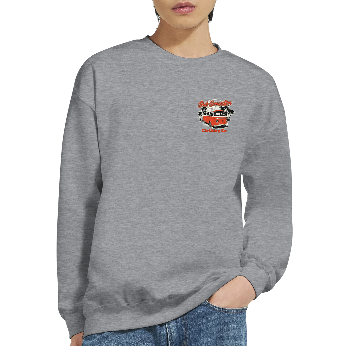 fa446e29-6e16-4a03-8aa5-daabf7afa4dd