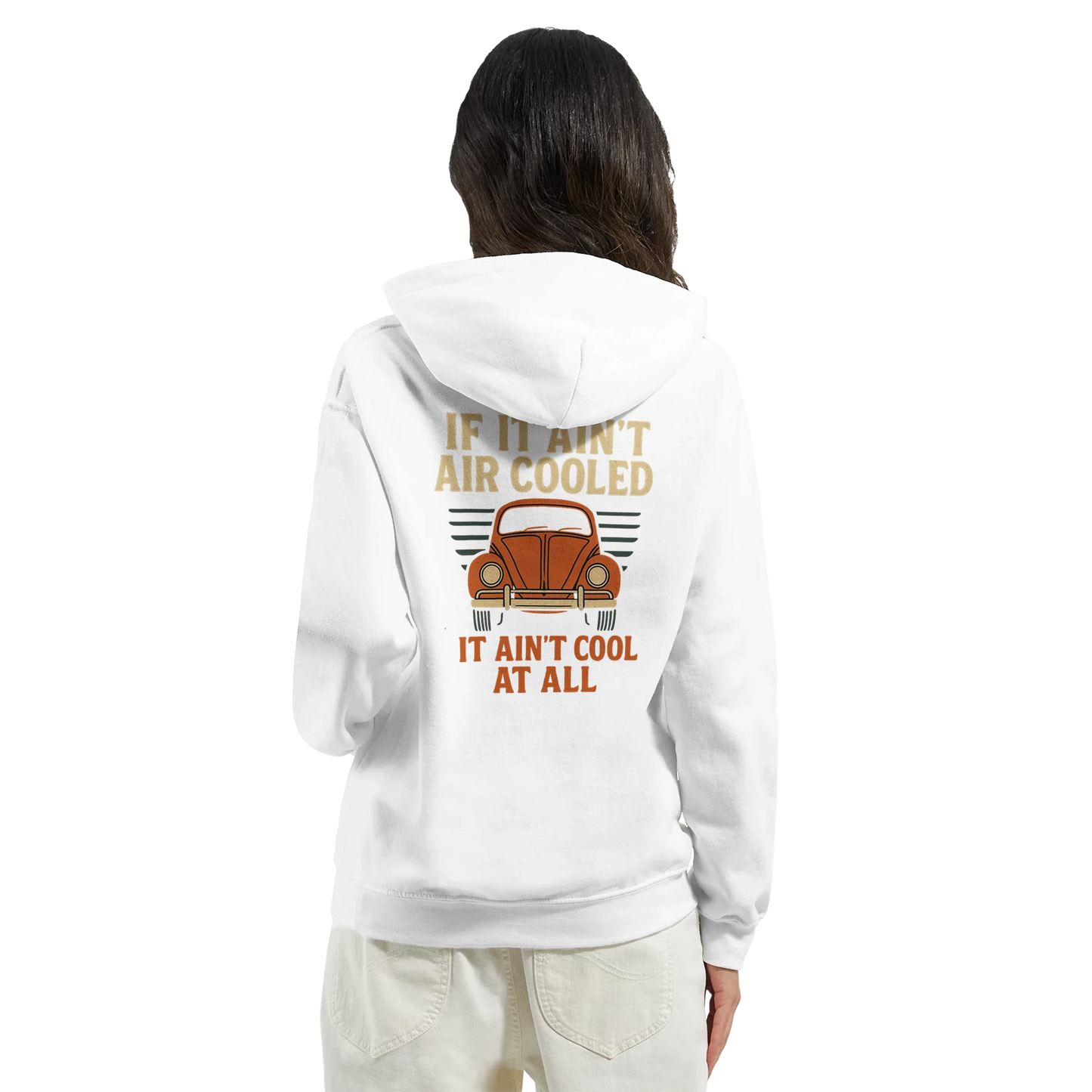 fa53f7fa-9267-45ce-a90c-3be9dc5beca8