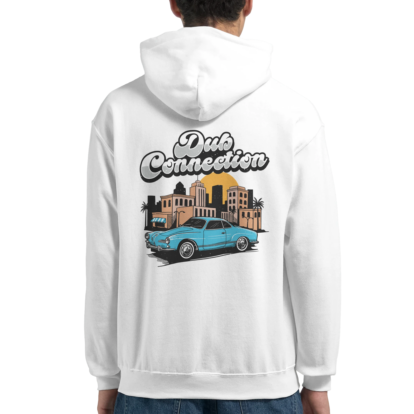 fa67dcee-4a0c-4638-a770-b019d4d6b793