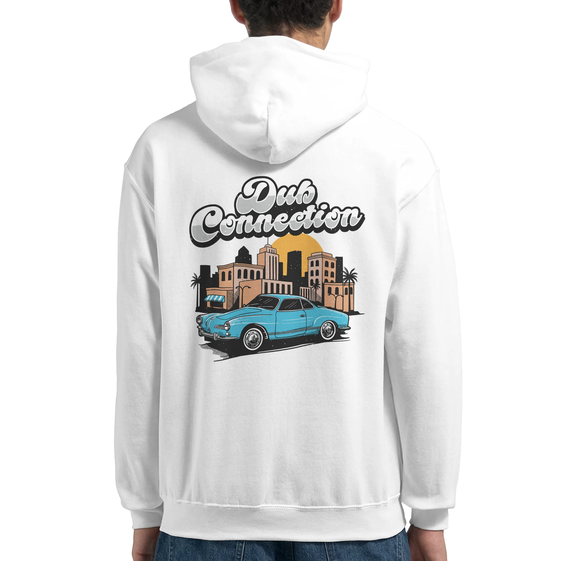 fa67dcee-4a0c-4638-a770-b019d4d6b793