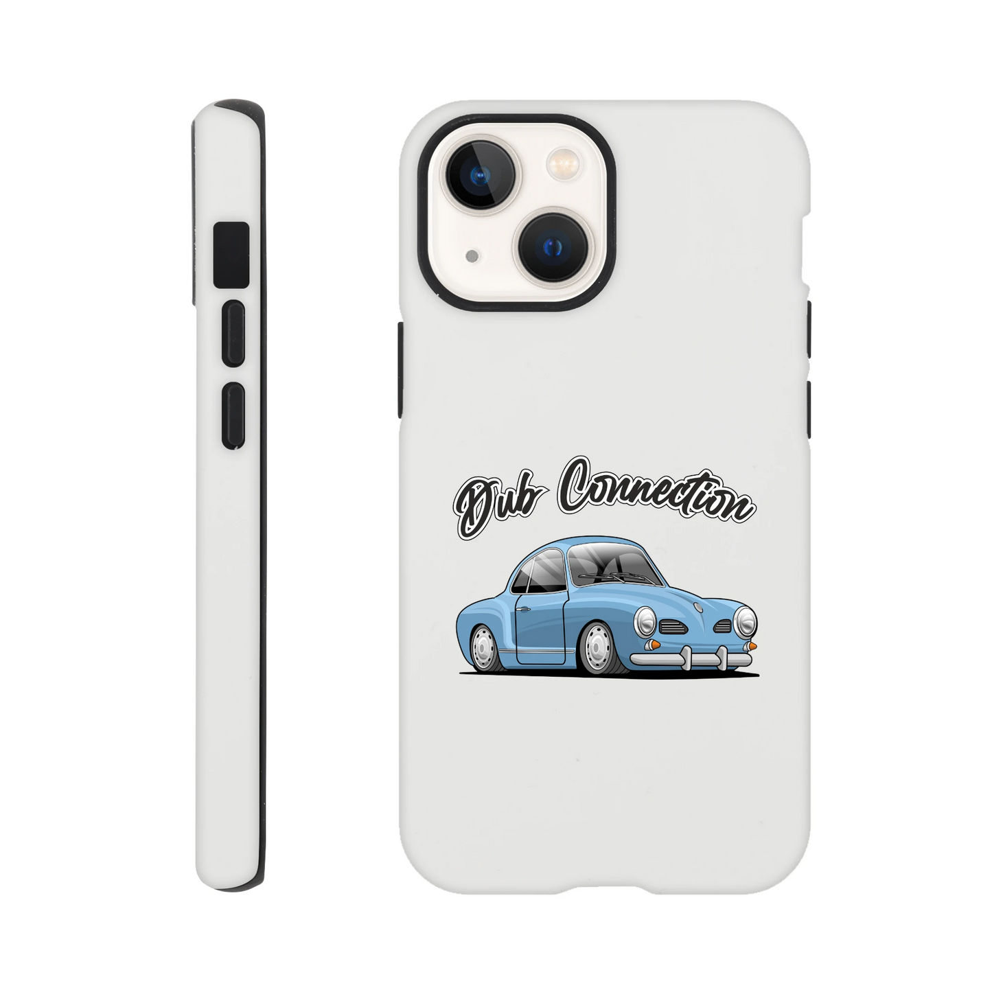 fa6cfb26-65b3-4e88-832a-a64e8157575d