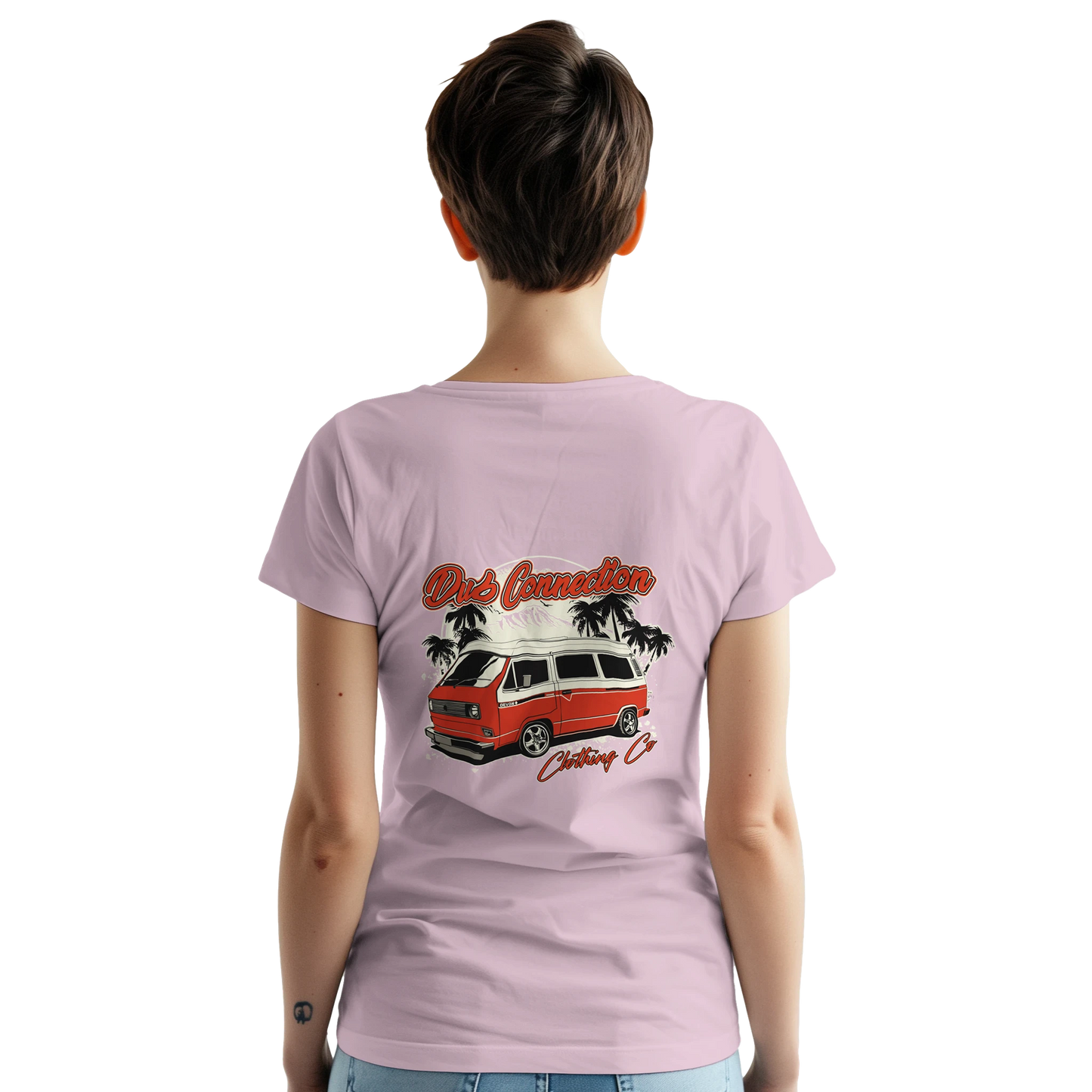 fa76715b-abb6-4d41-b63b-0743a6efe21b