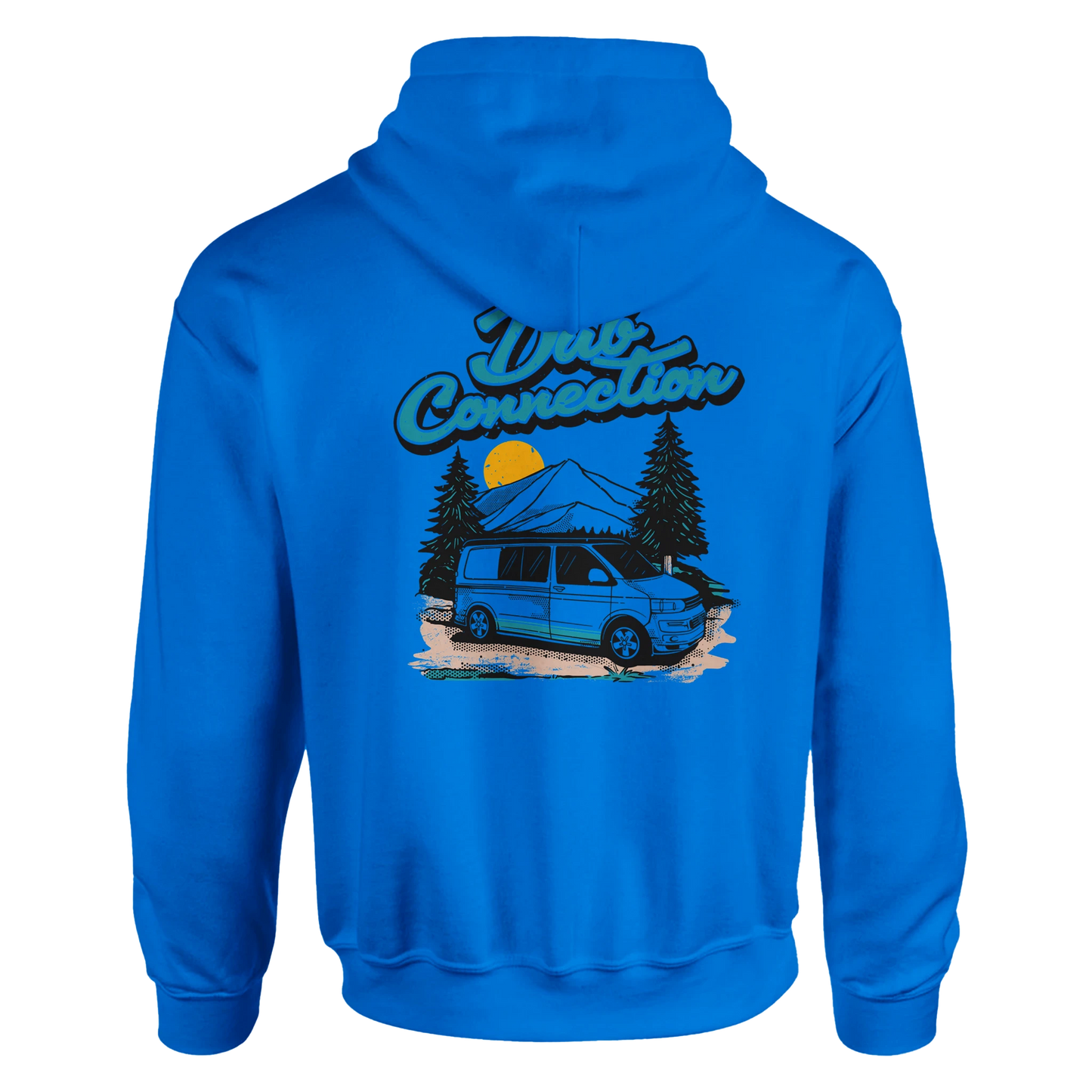 fa8a9879-8833-415d-9003-4cac58bd68ed