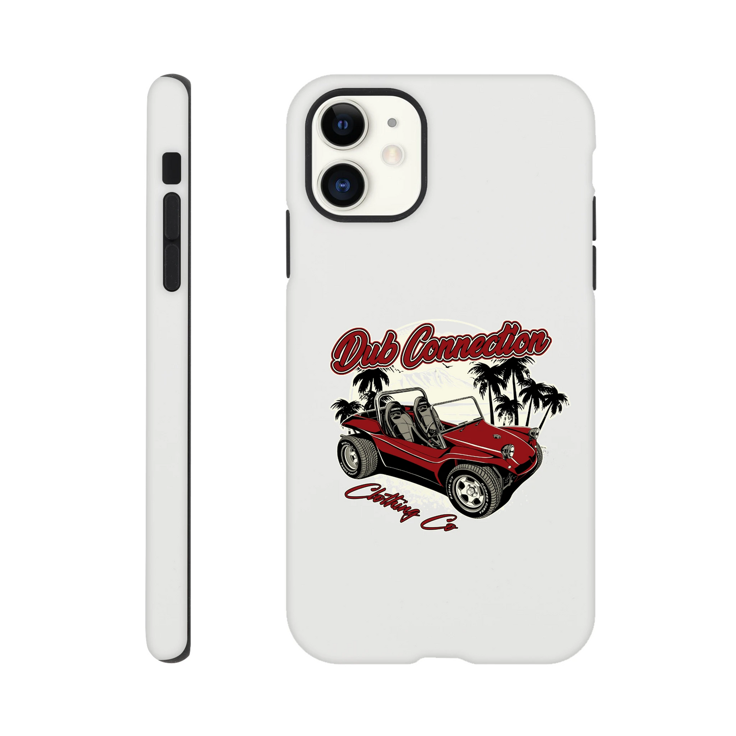 fa9bce98-4902-4510-b83d-0fc54531ad5a