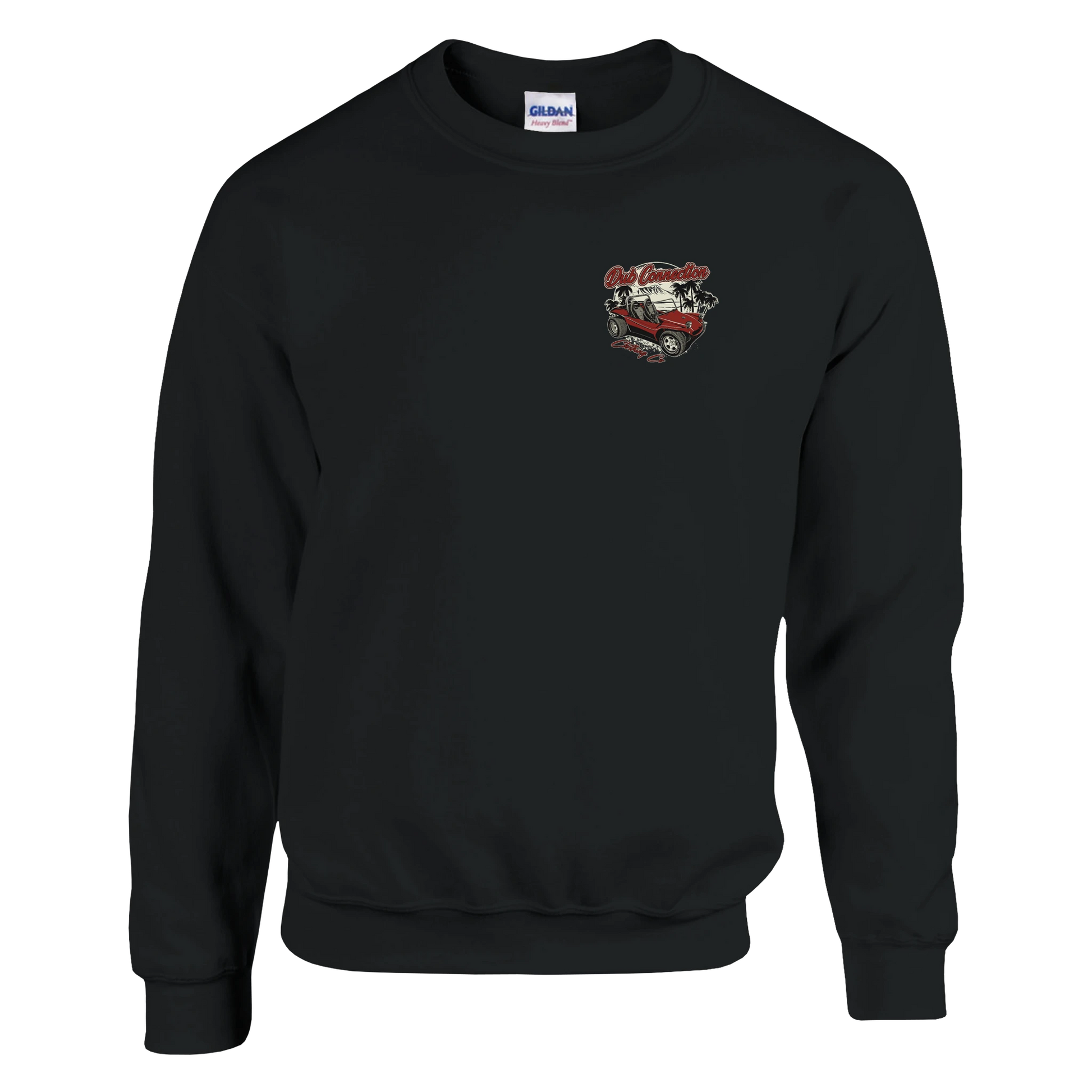 fa9ff57e-c3b8-4344-b6eb-9897148f2767