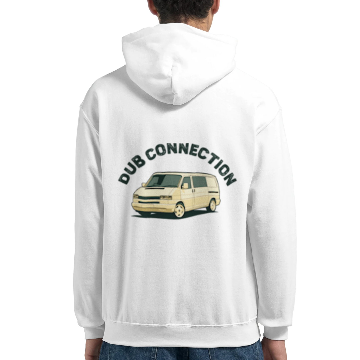 fac15298-579e-487e-921c-c0ab62f1d2f6