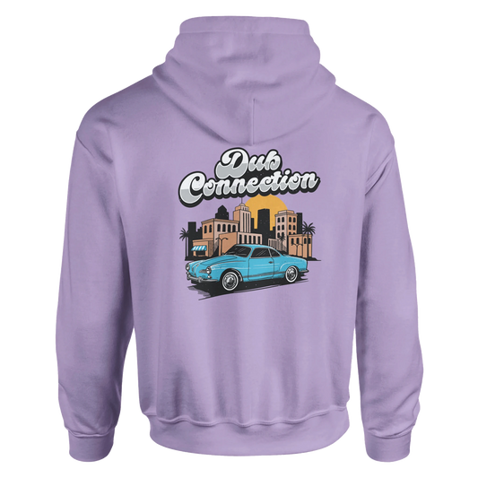 fad1a256-2ec2-42d9-aa61-bd7795f768b0