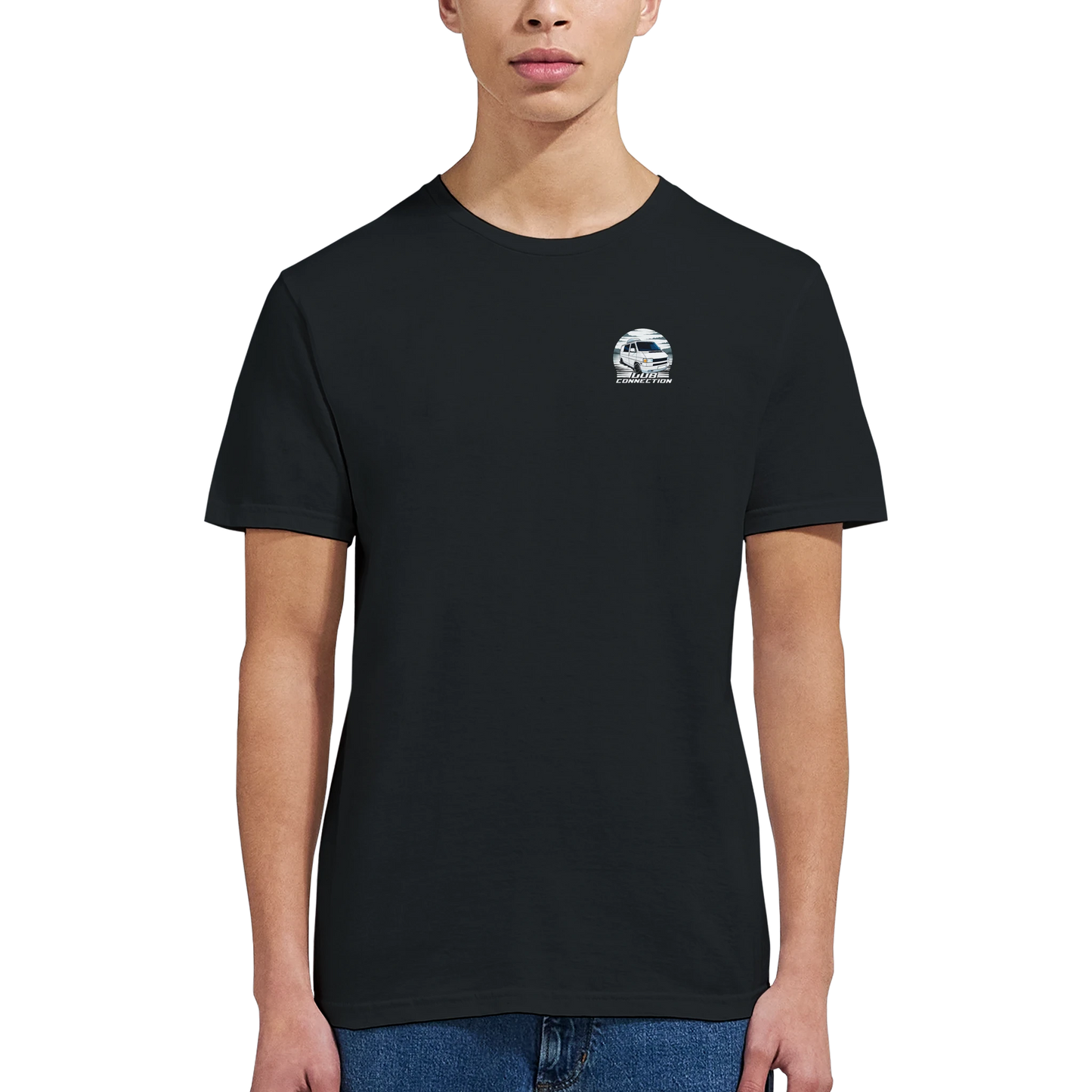 fae7294f-c155-4a14-9cae-c4067602db31