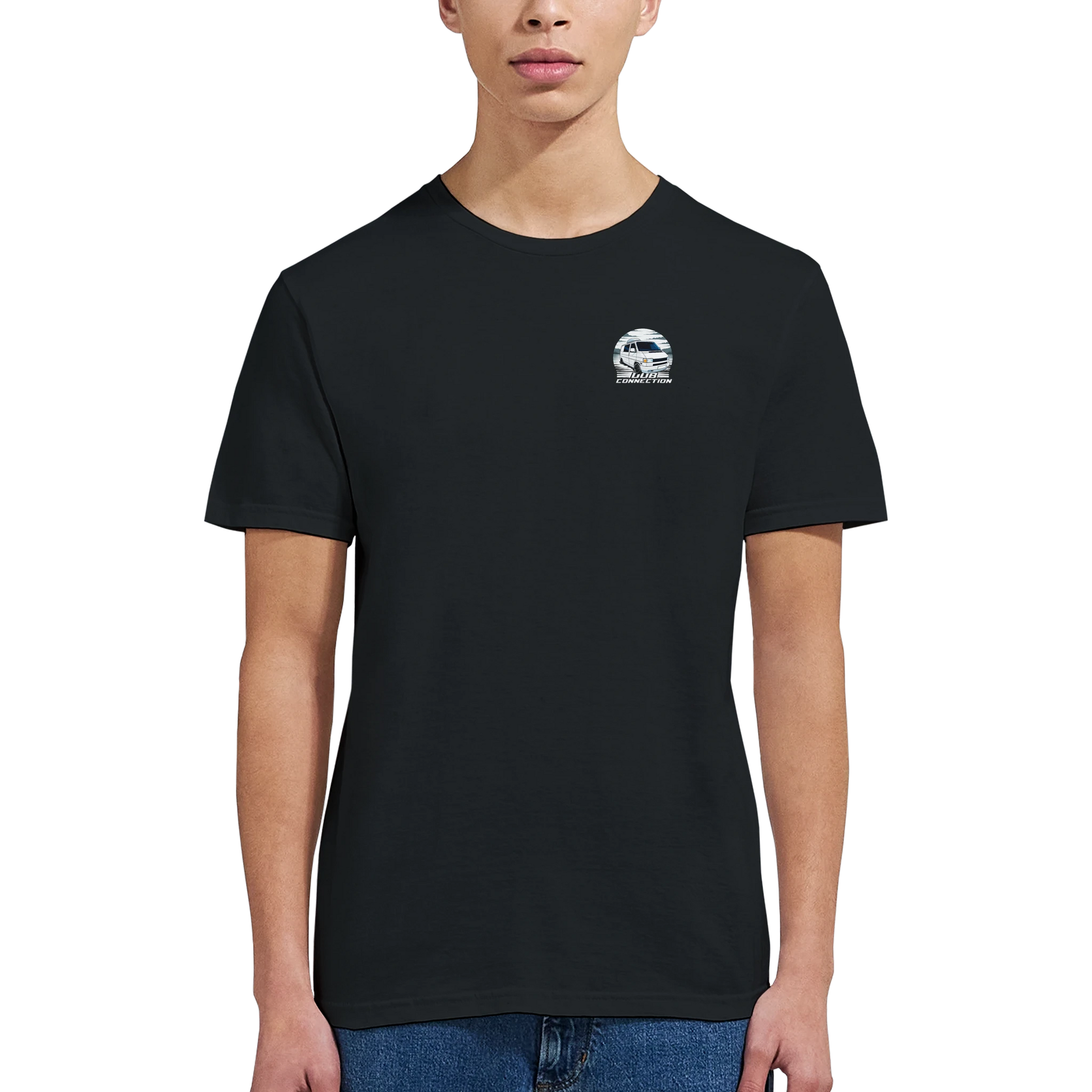 fae7294f-c155-4a14-9cae-c4067602db31