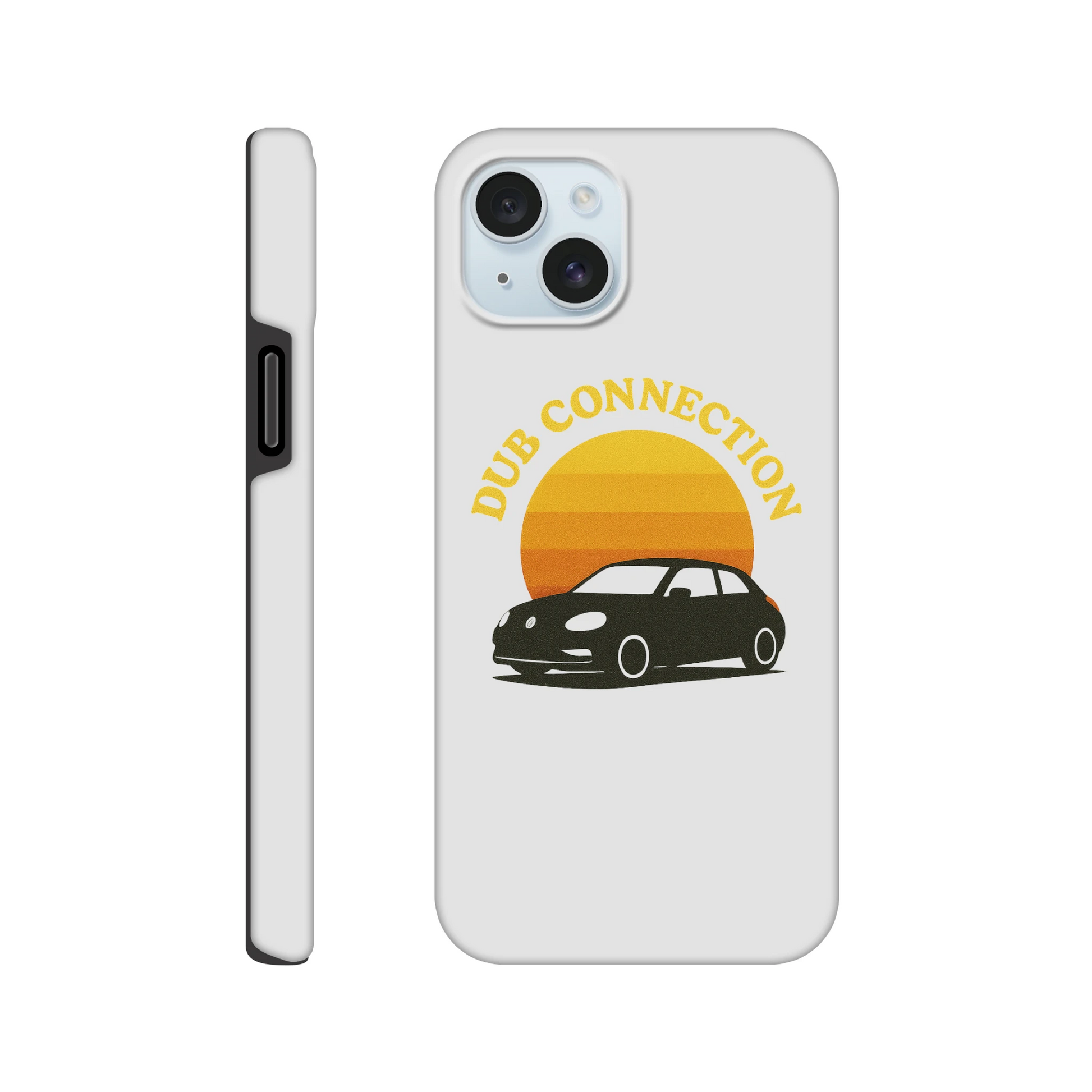 fae81e25-5a54-4dc5-a29f-2960074b9a87