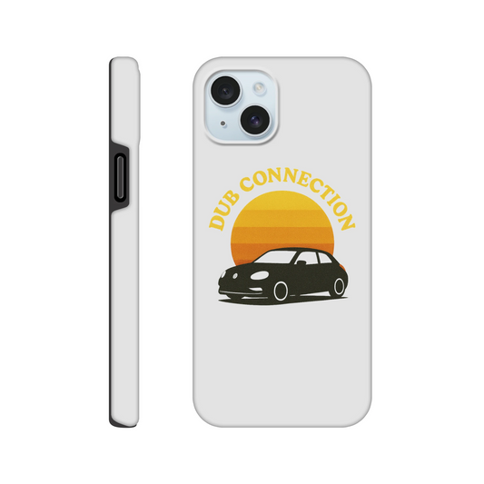 fae81e25-5a54-4dc5-a29f-2960074b9a87