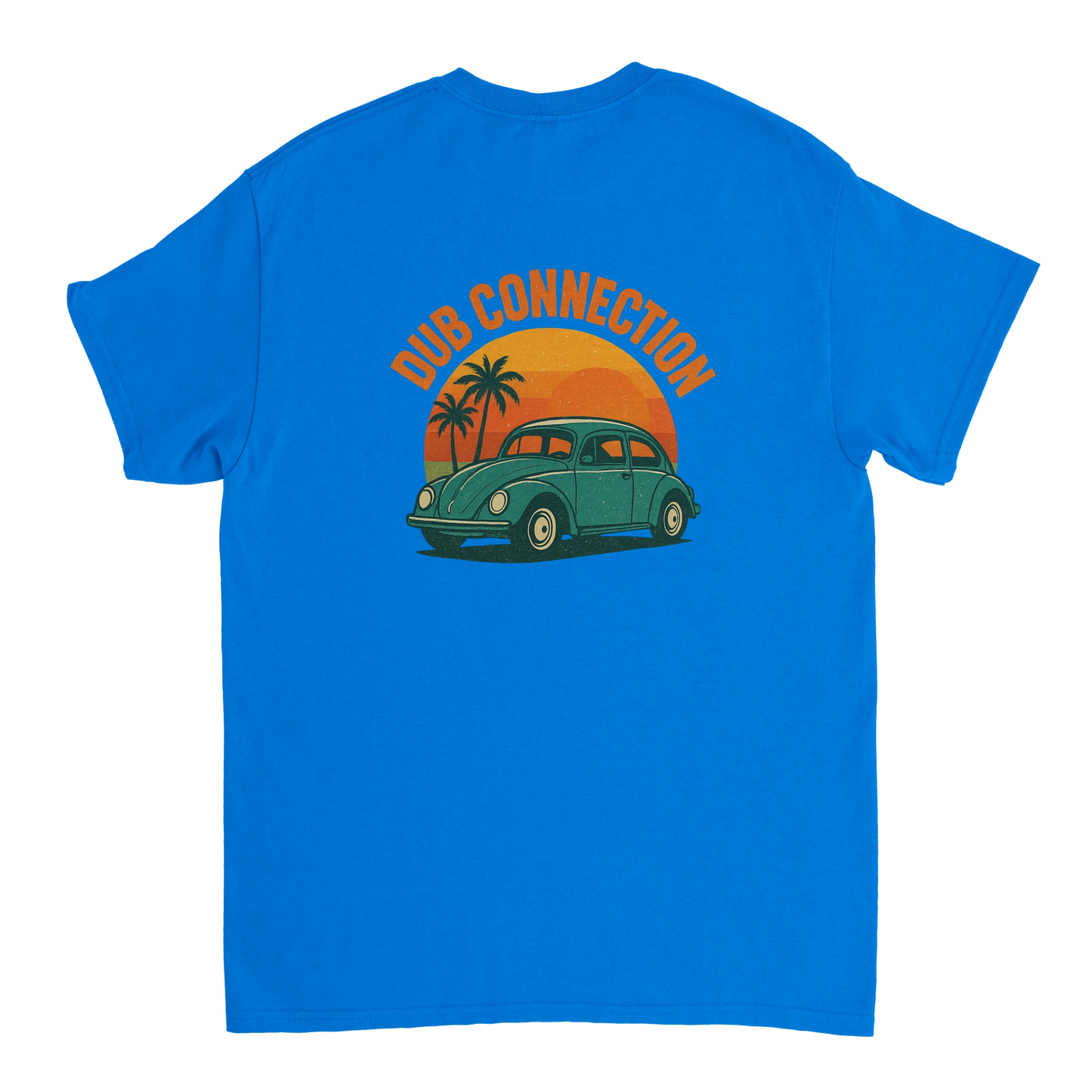 fb0b5e5e-669b-45be-ae3a-8f7d6a70eae9