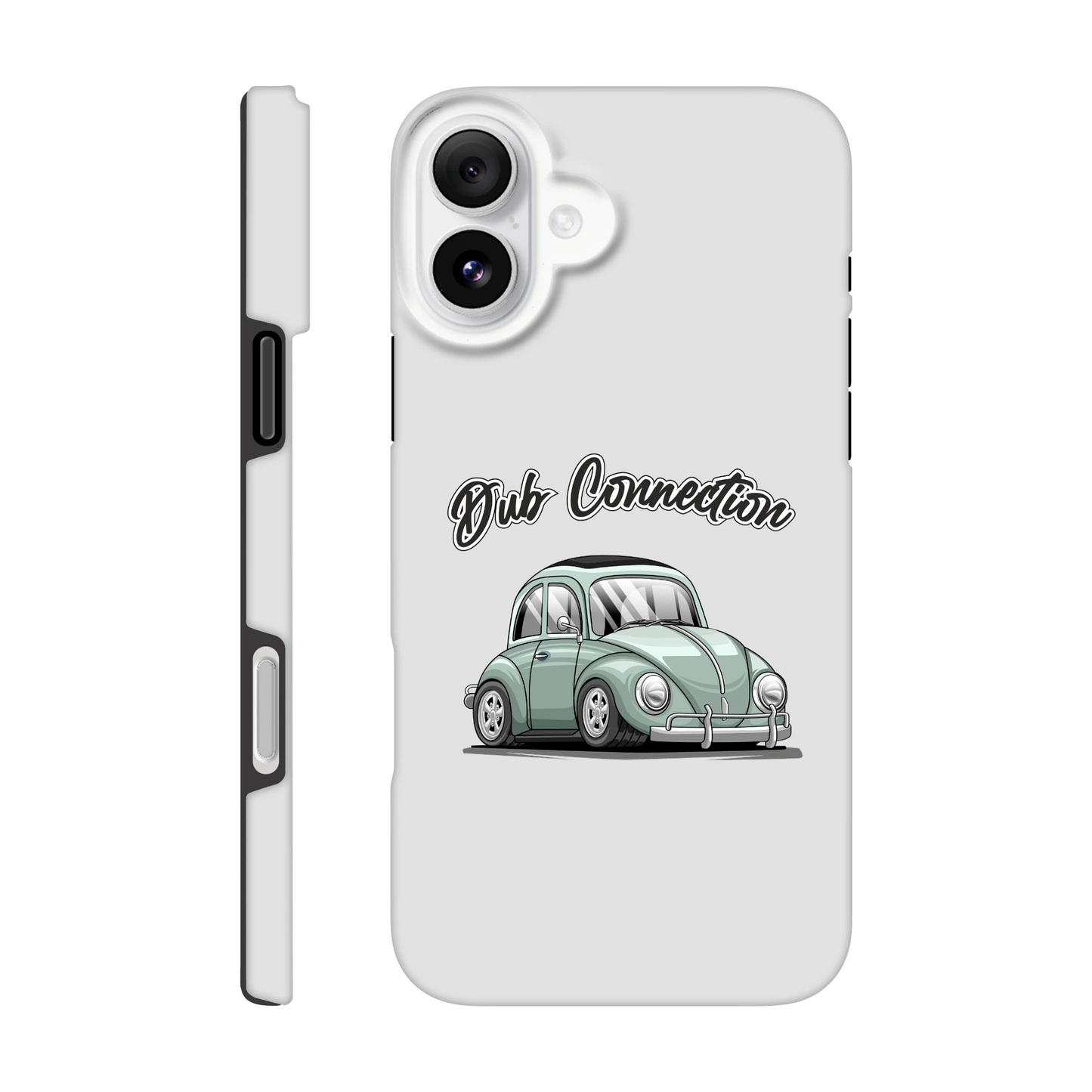 fb1a534d-06c5-43ee-b421-f2c98481b49c