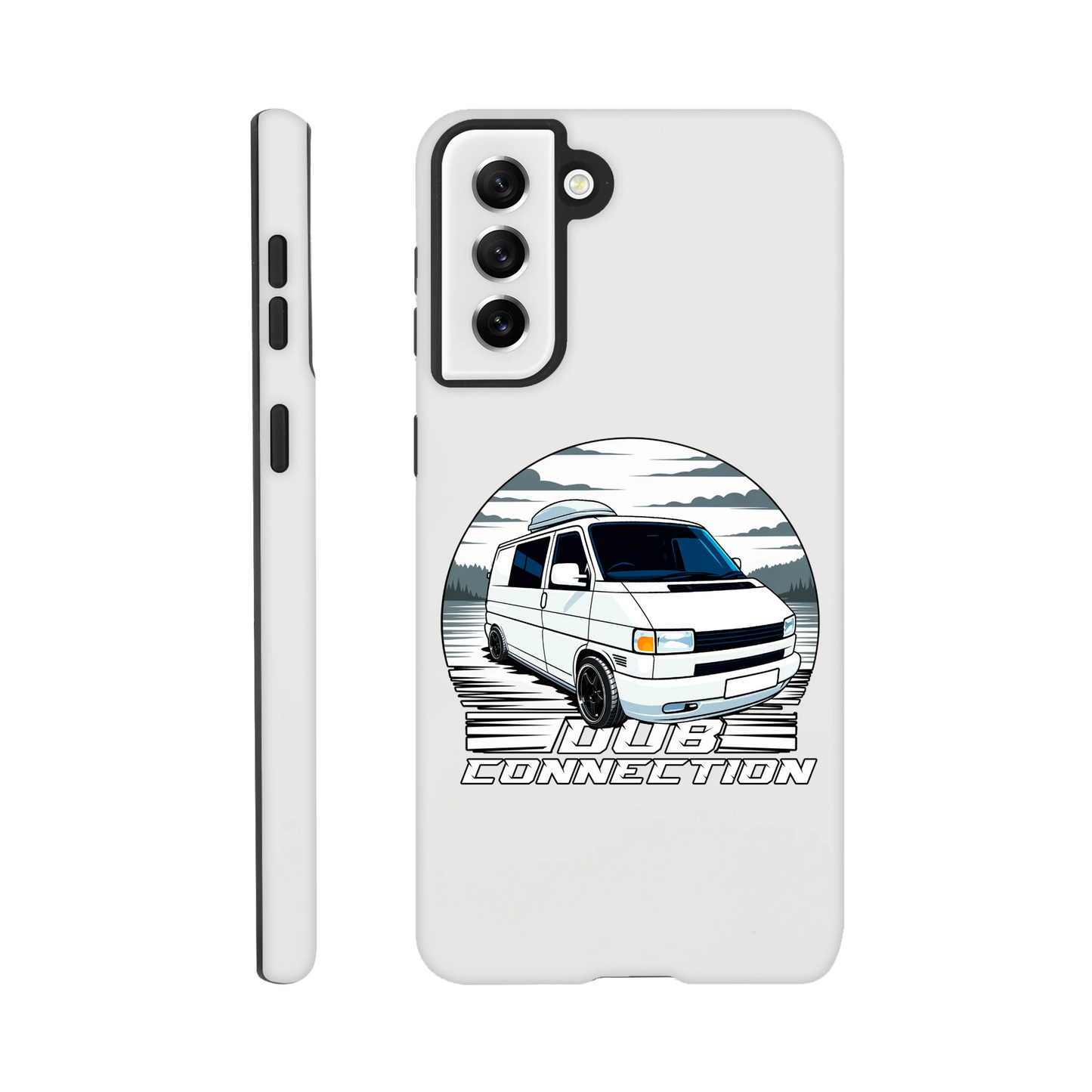 fb28f97a-1d4a-4908-a5e1-cc7cb82d6d97