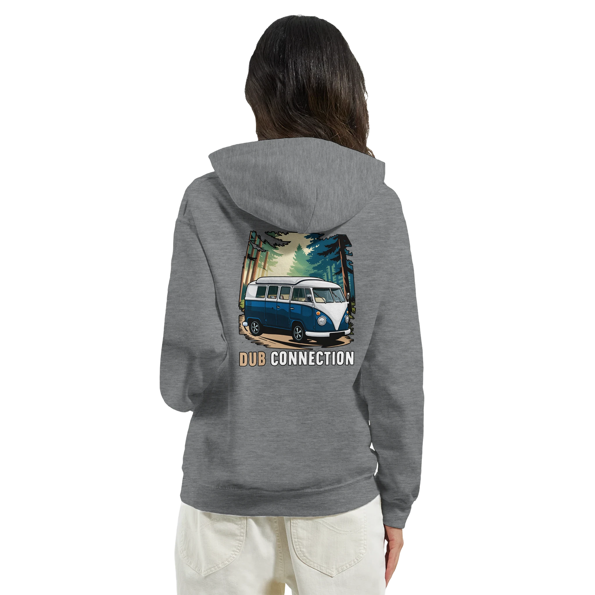 fb2f611d-34c5-4d48-9663-7791b6e2a809