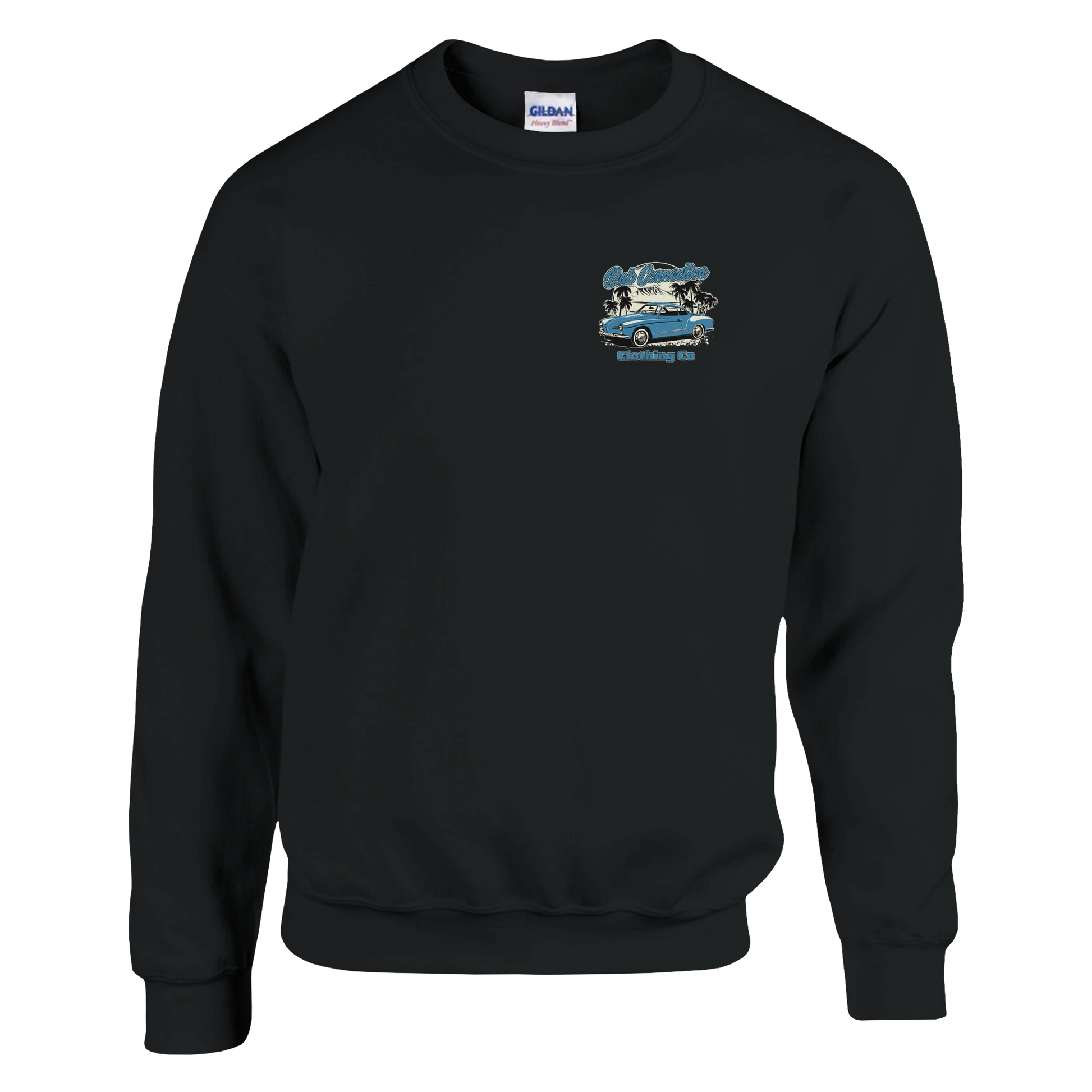 fb30663e-9f0c-49da-a027-7050baf65db6