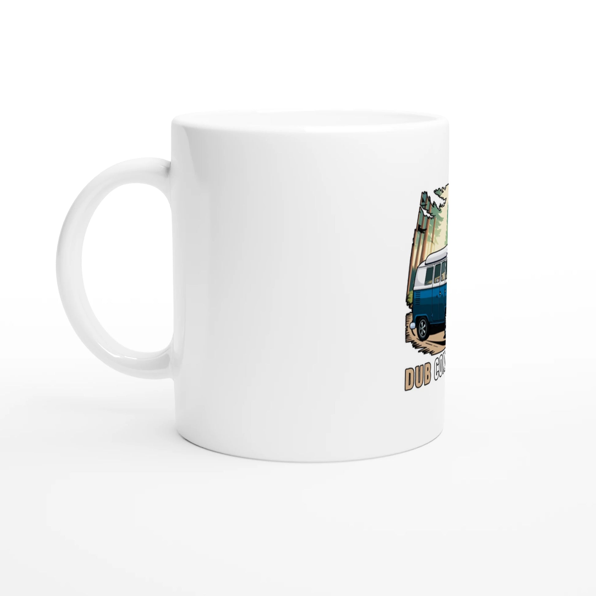 fb3702eb-436d-4d99-b4a8-d8f690549198