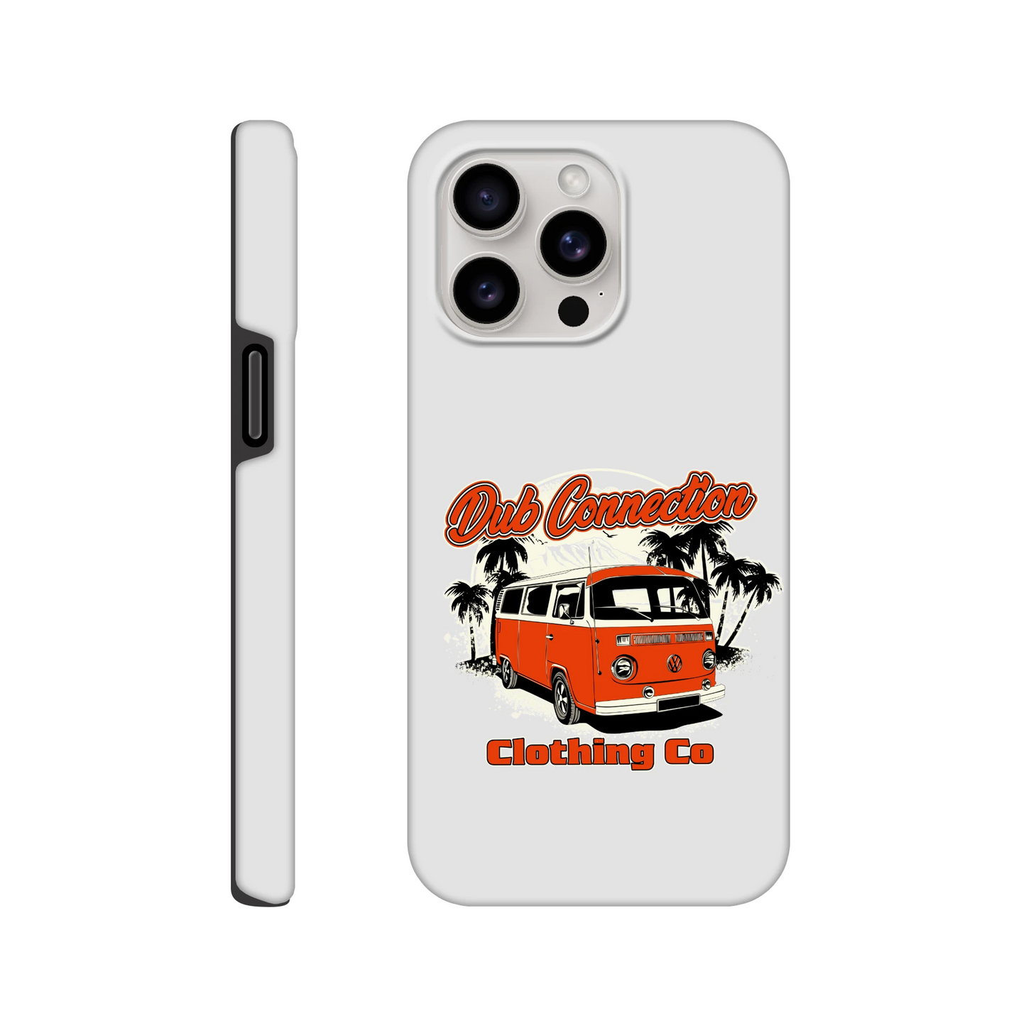 fb3d5a19-6371-4959-bf32-20b8b91bb397