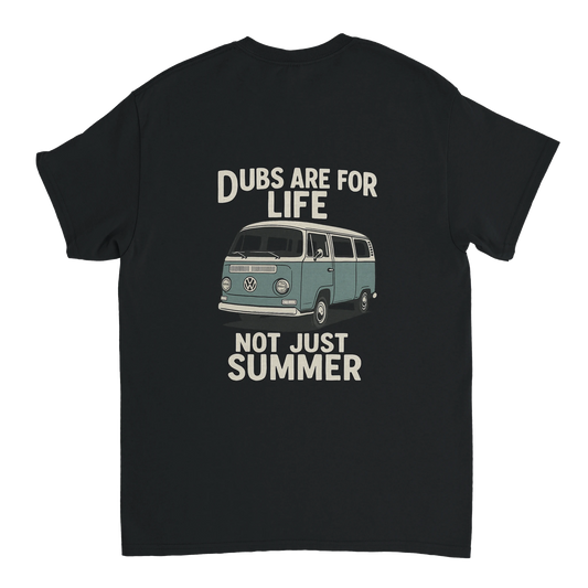 fb438764-aff3-4305-a80d-84ea2b4e74cd