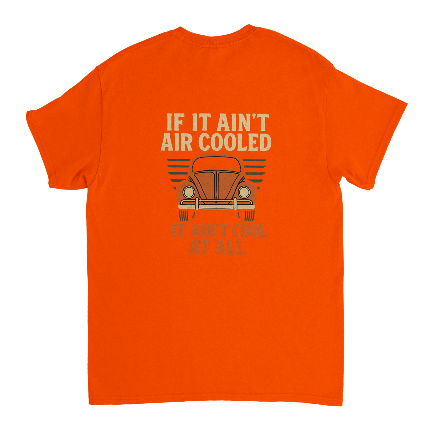 fb54bca7-9c5d-422f-b924-e4776d6e6751