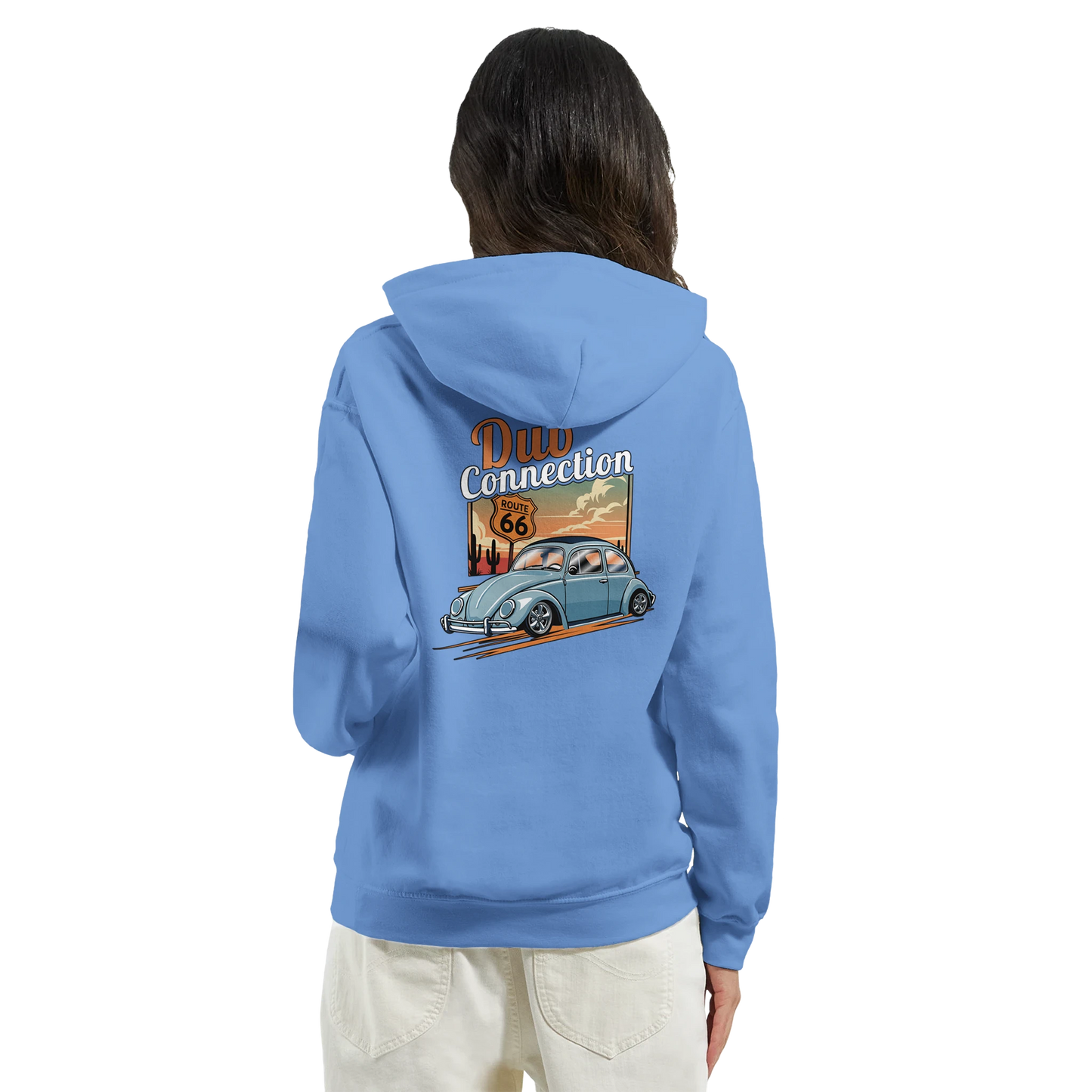 fb7b8d11-2216-4a10-903e-eddfc942bc74