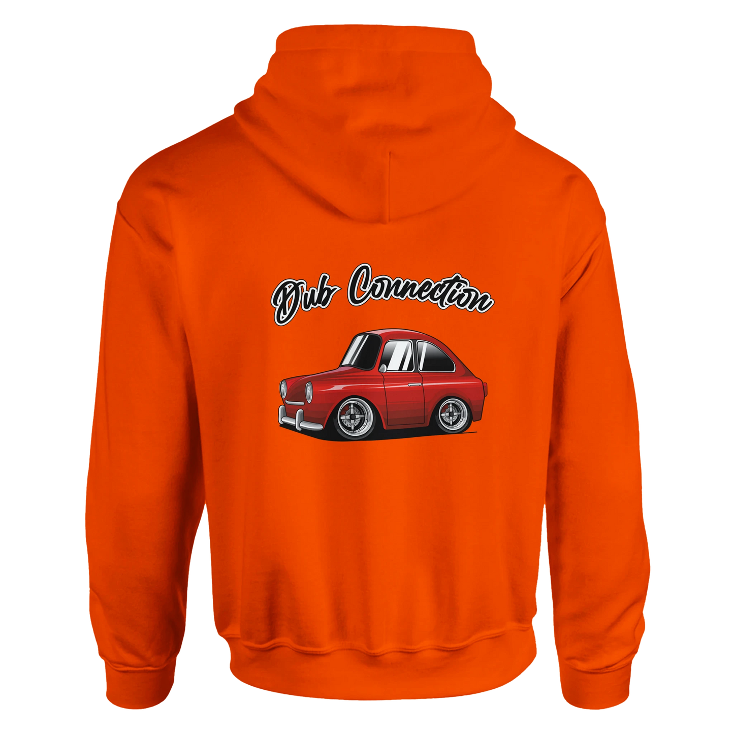 fb9a7baf-0662-4cb7-acf7-e08b8a44c7e5