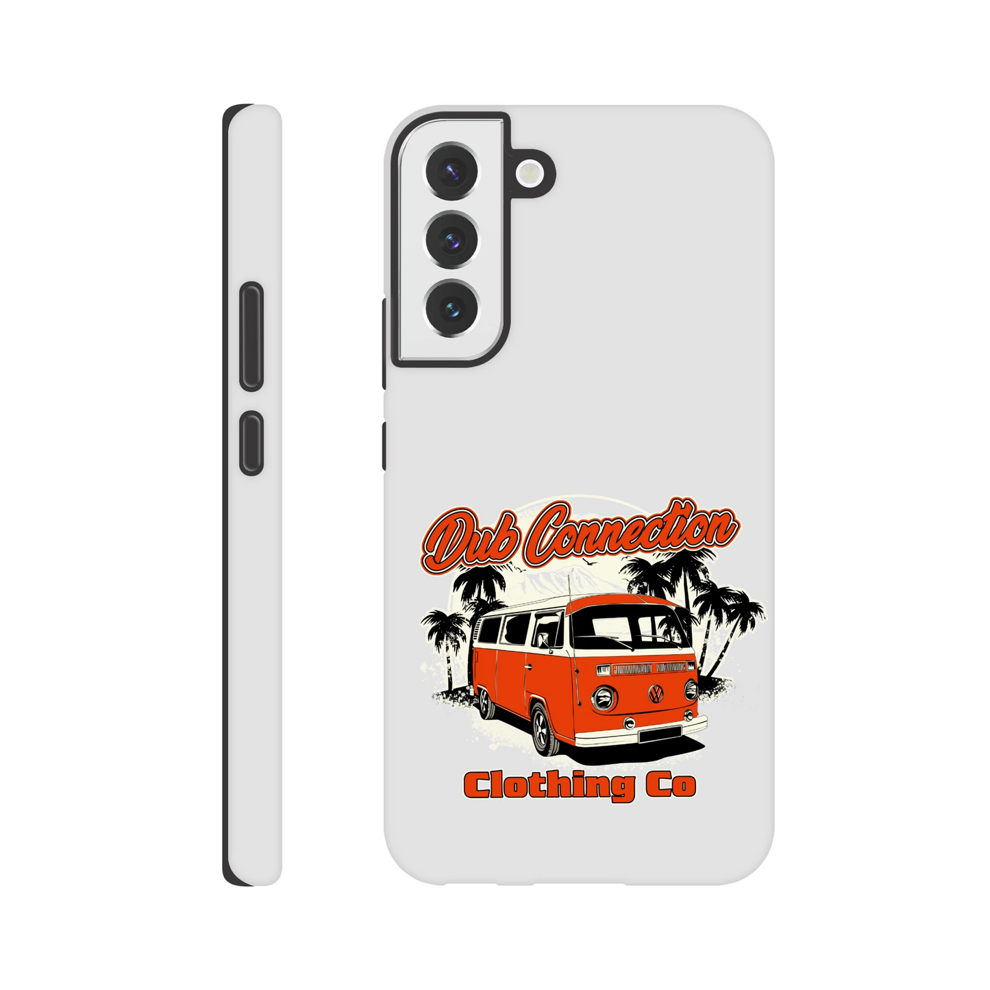 fbc476b7-d03c-4086-81ed-f258cbdaa7ae