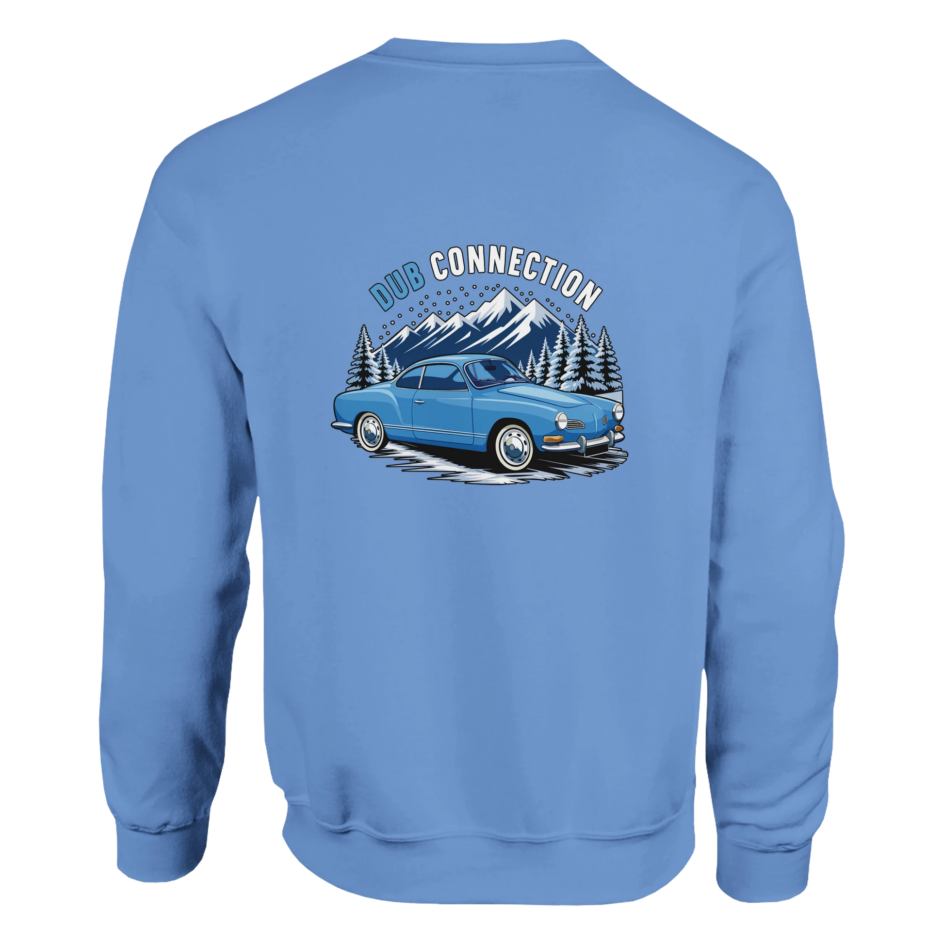 fbd2a841-f604-4c9b-b51d-9f5927e10dbb