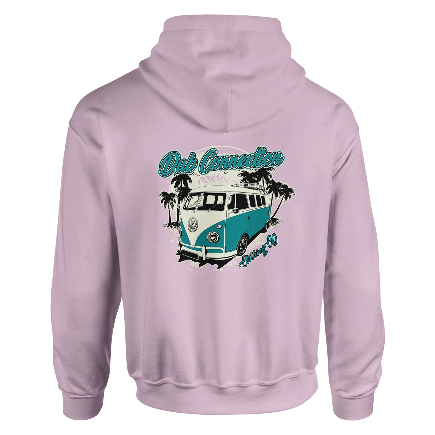 fbd2fb7b-6442-43c9-b784-654eba4bd01e