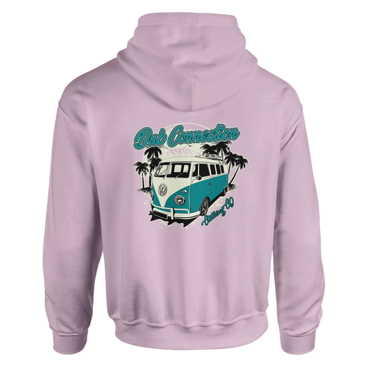 fbd2fb7b-6442-43c9-b784-654eba4bd01e