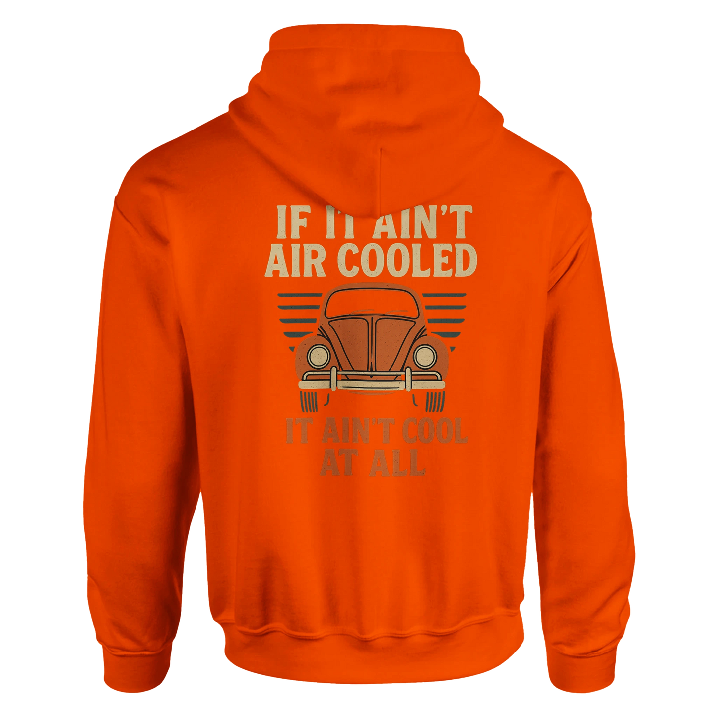 fbdf49d0-5df8-4b47-a501-ea3b8c668ba3