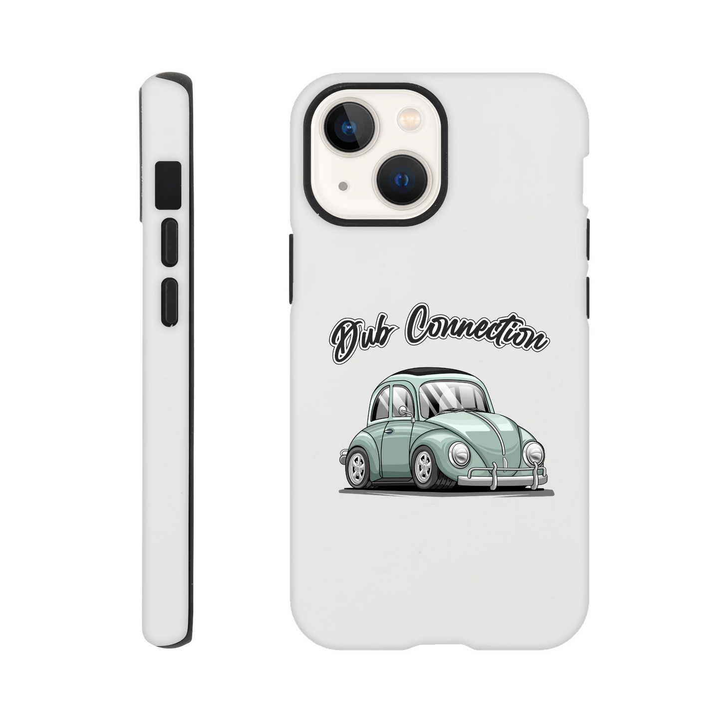 fbe1ca11-b1d6-4a9c-863d-d7f297f0ecbe