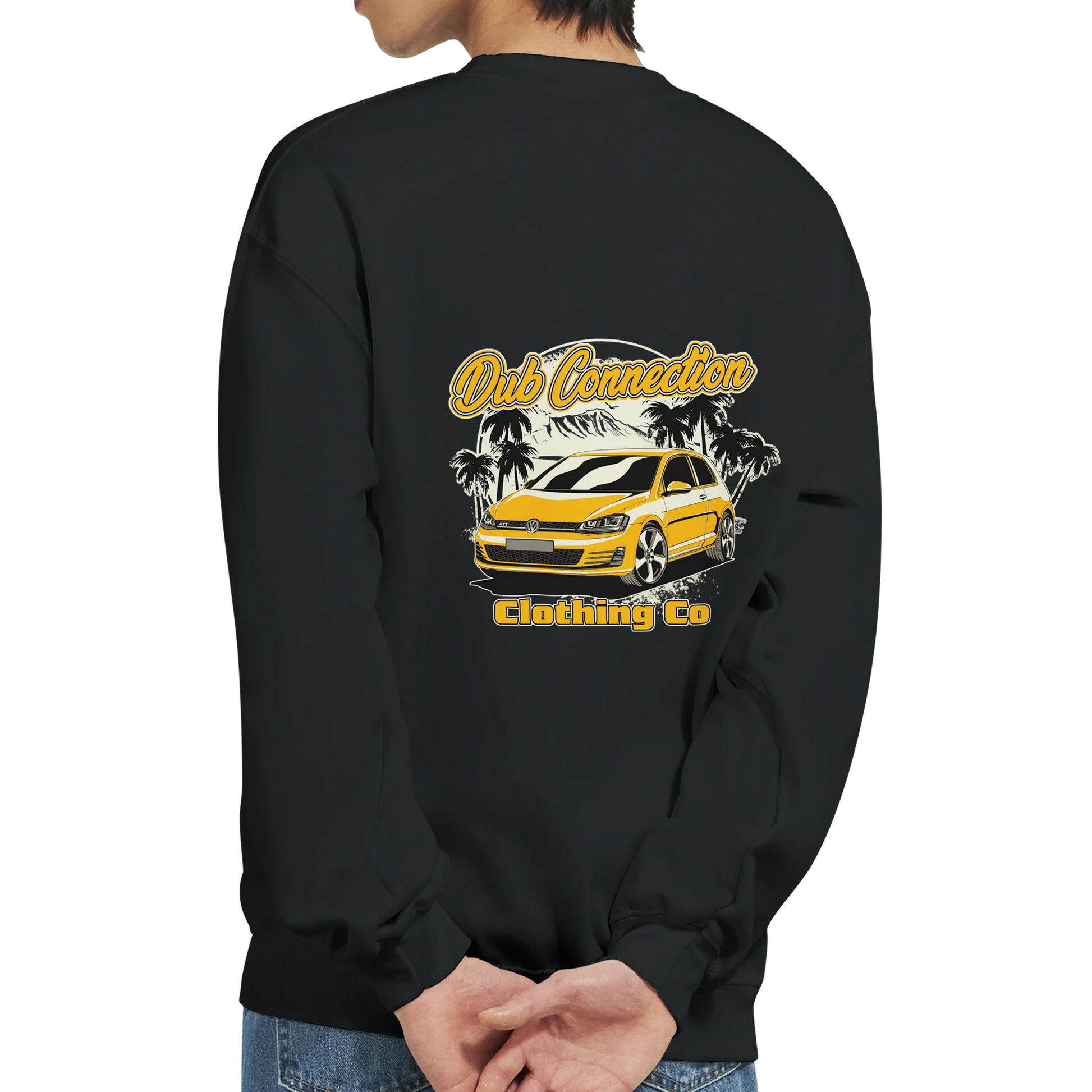 fbf23183-c18f-43da-9643-fd1aee91c62b