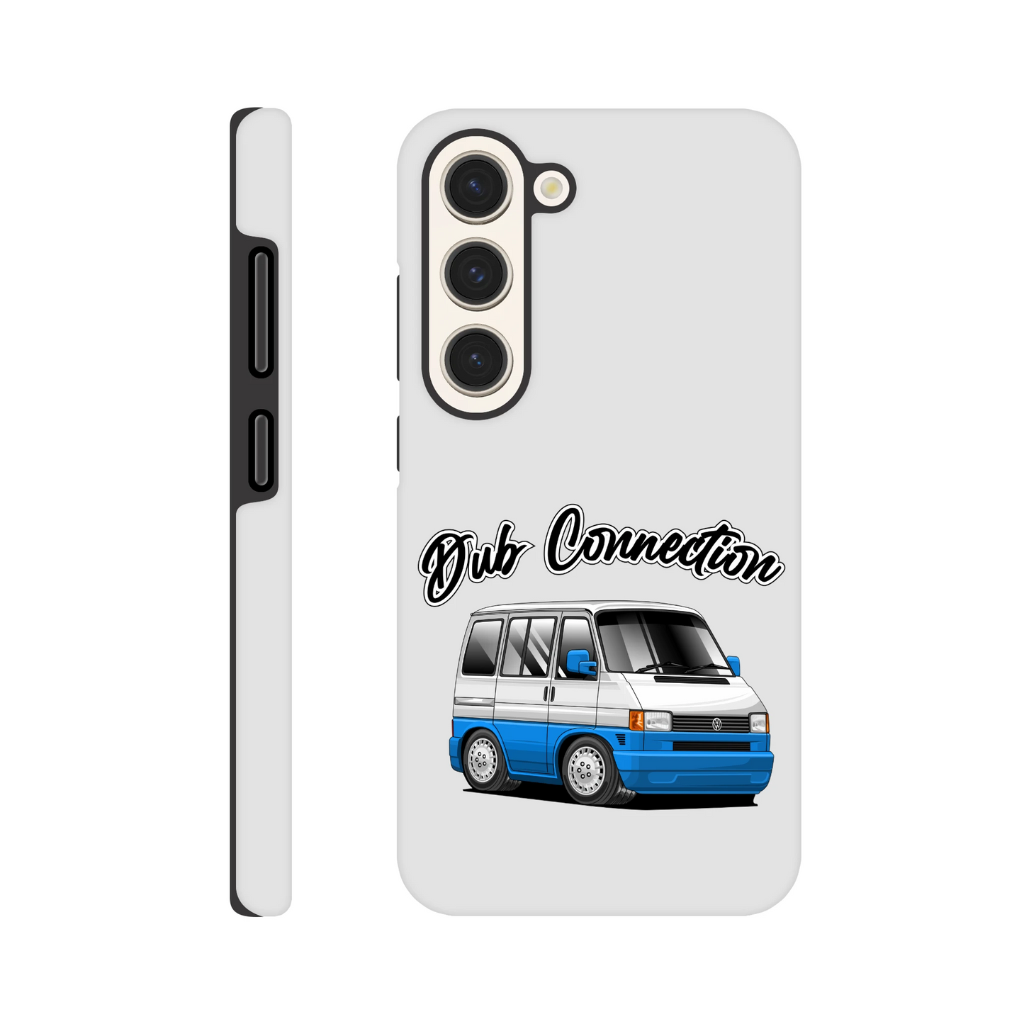 fbfdda77-68ba-4232-93b9-3f4a3578e5ee