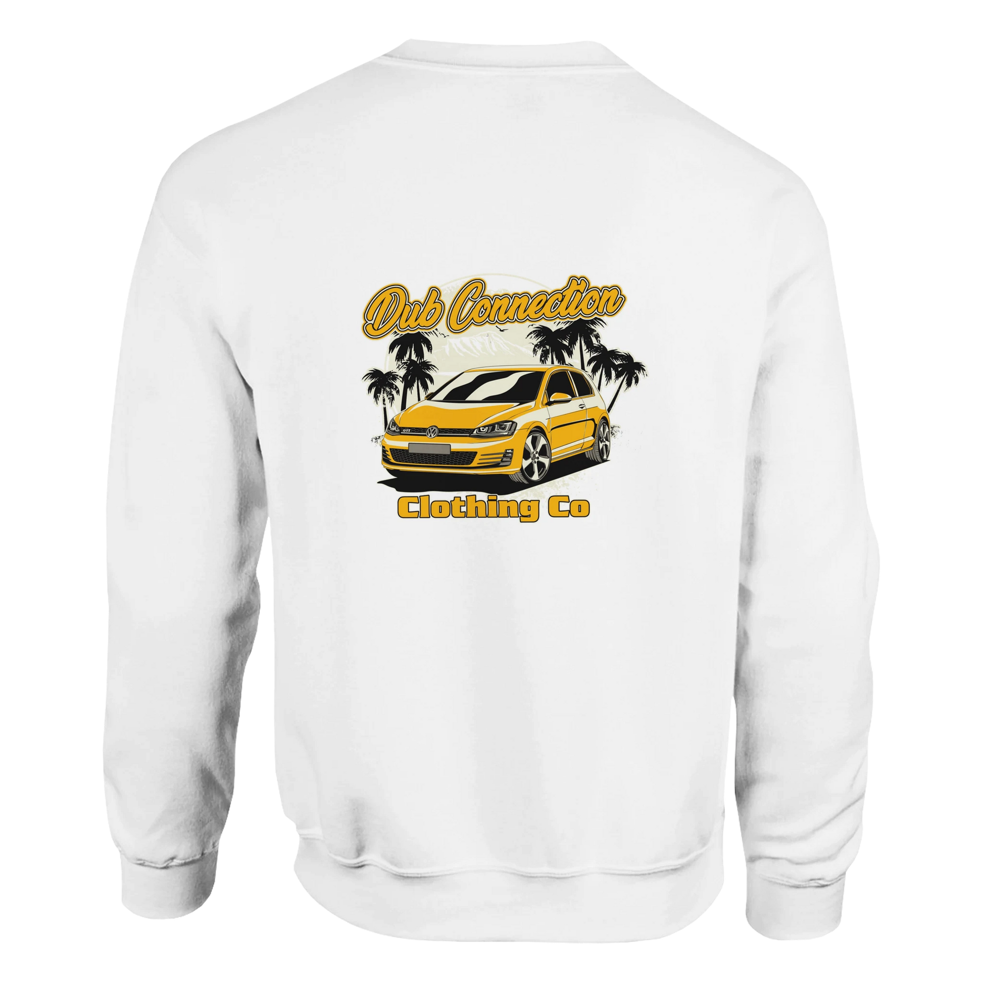 fc2930c6-b940-4caa-86a8-74bff5968325