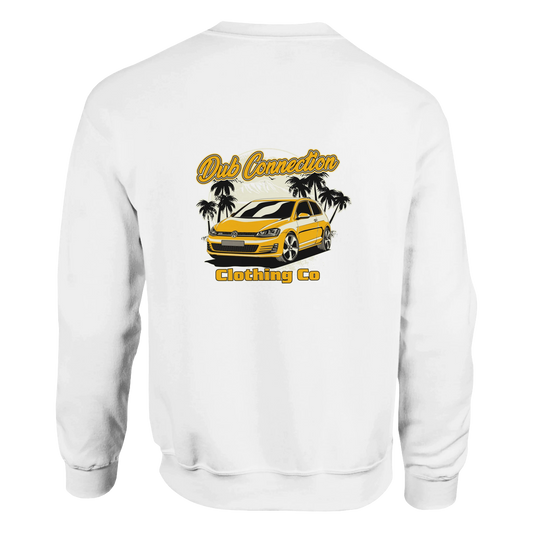 fc2930c6-b940-4caa-86a8-74bff5968325