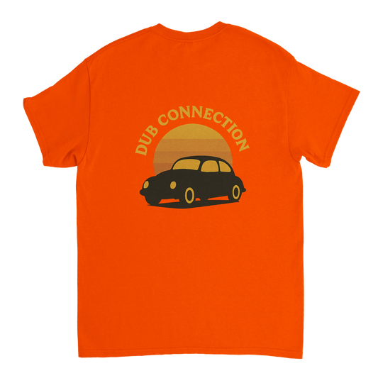 fc3003ef-9079-4a8e-8e3c-2d1f3e658a1d