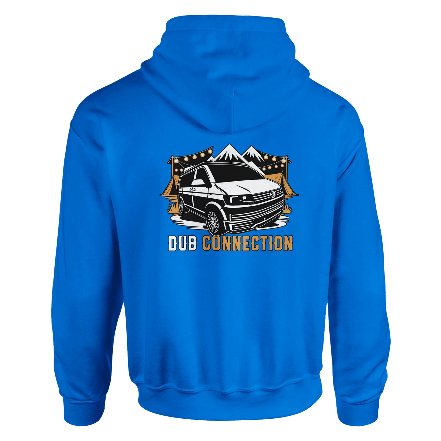 fc581027-506f-4bec-8227-8f7ebd5c148e