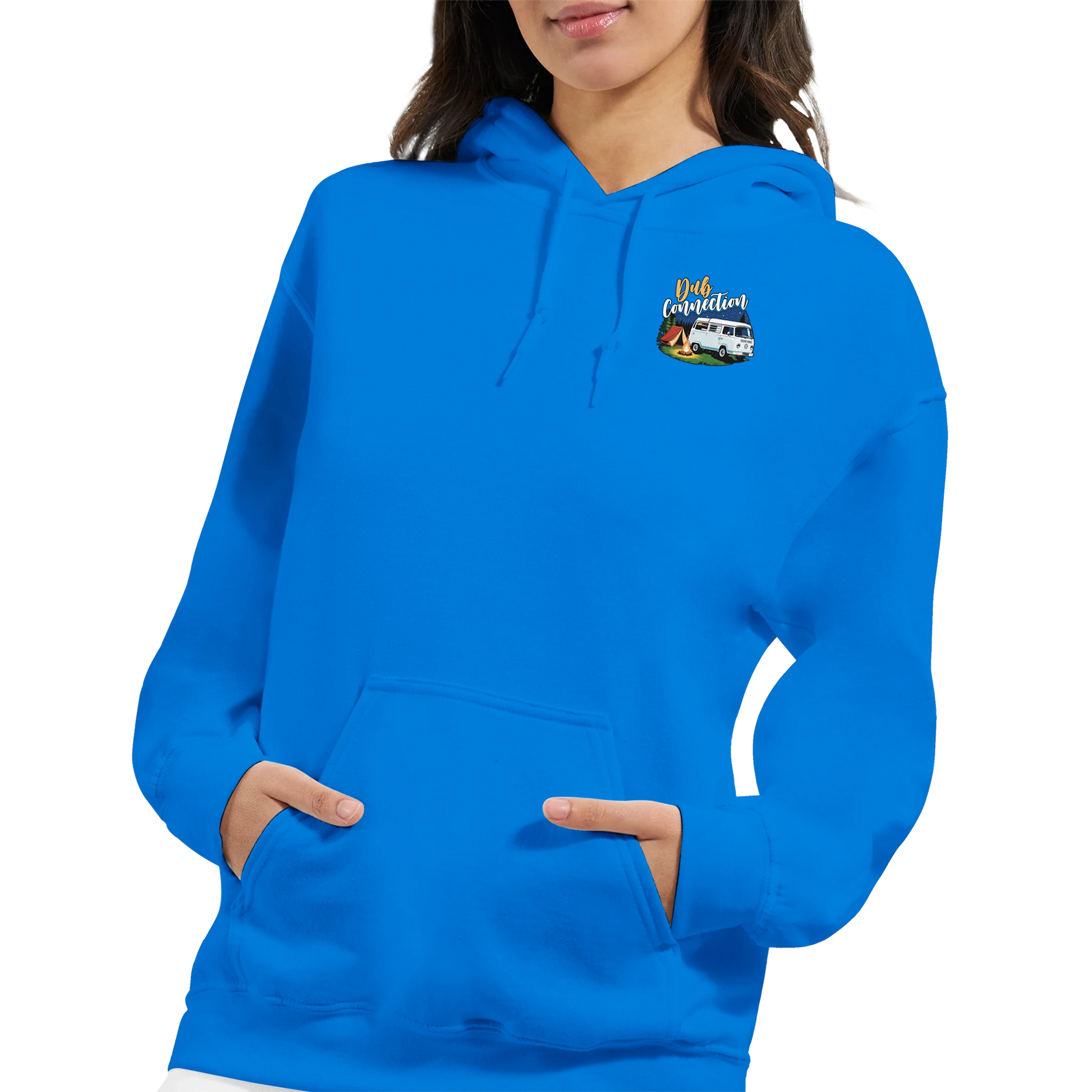 fc833e62-30a3-47d9-bc25-058b63aa3949