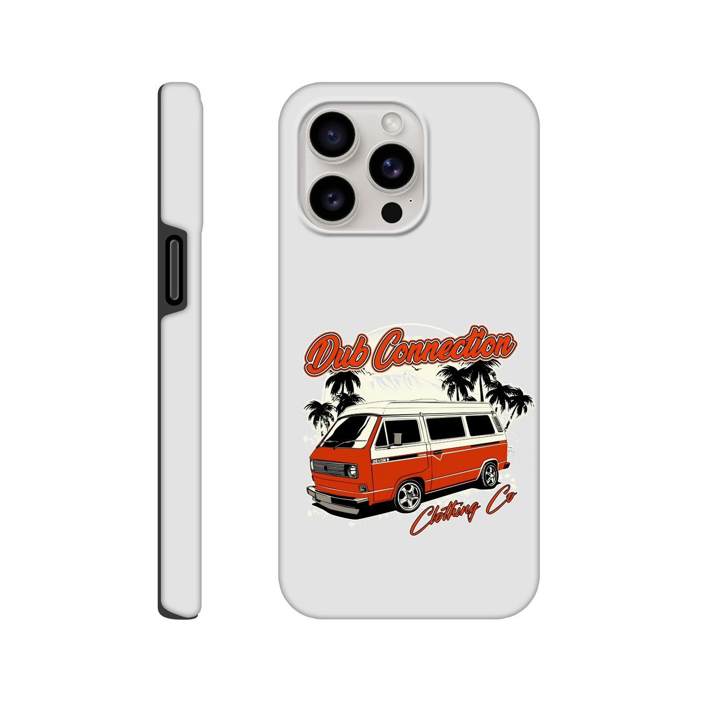 fc8f1a9c-007e-40b8-9c1b-8af5eccbe8f1