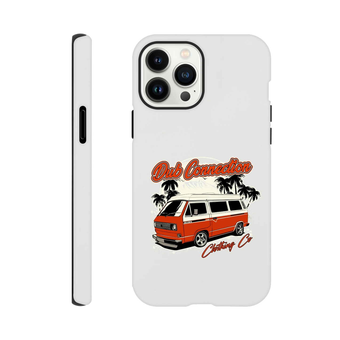 fc9253e3-9209-4d9a-9ffb-68157cb1598a