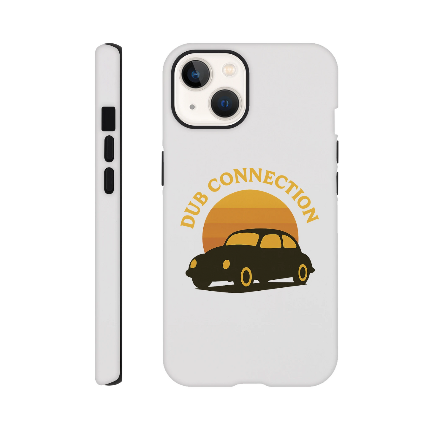 fc9feea5-d435-4f13-8116-da28d0c1bbed