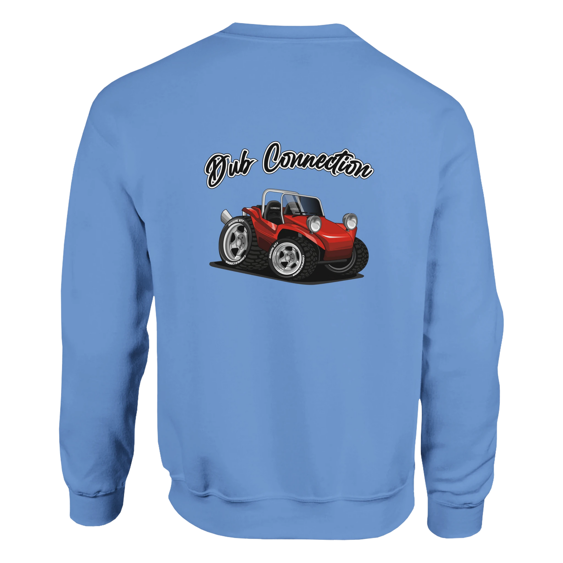 fcb1c46e-3eef-493e-b882-5e9c071996ec