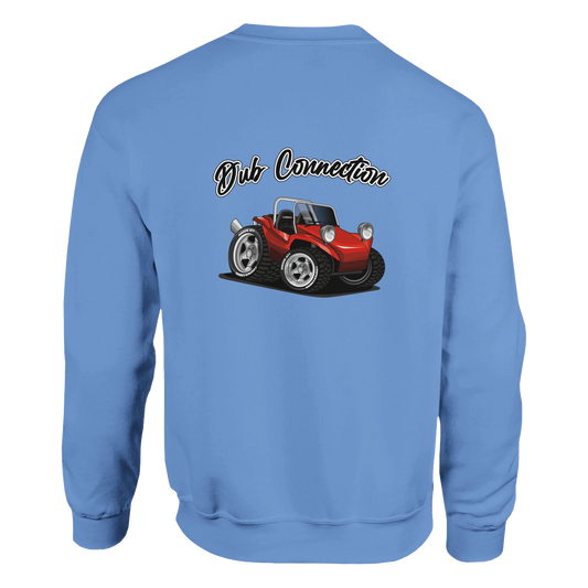 fcb1c46e-3eef-493e-b882-5e9c071996ec