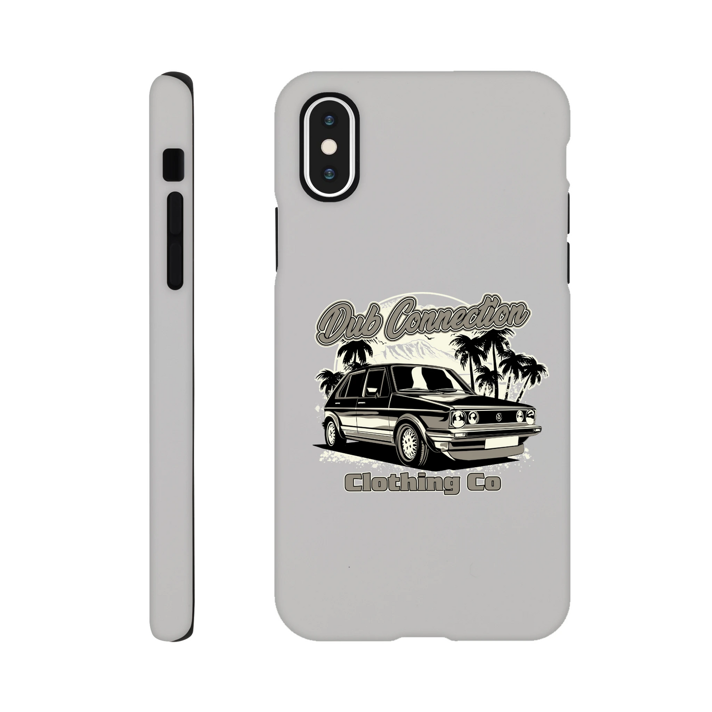 fcca91bd-382d-4ec4-af20-ad6d28ba0e2d