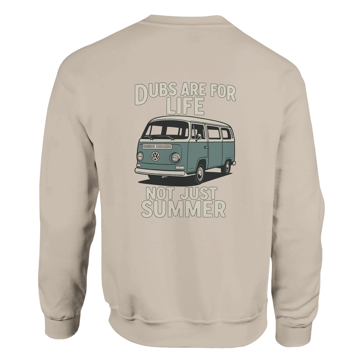 fcf2e04c-c679-40e7-bf2a-315c6896c56a