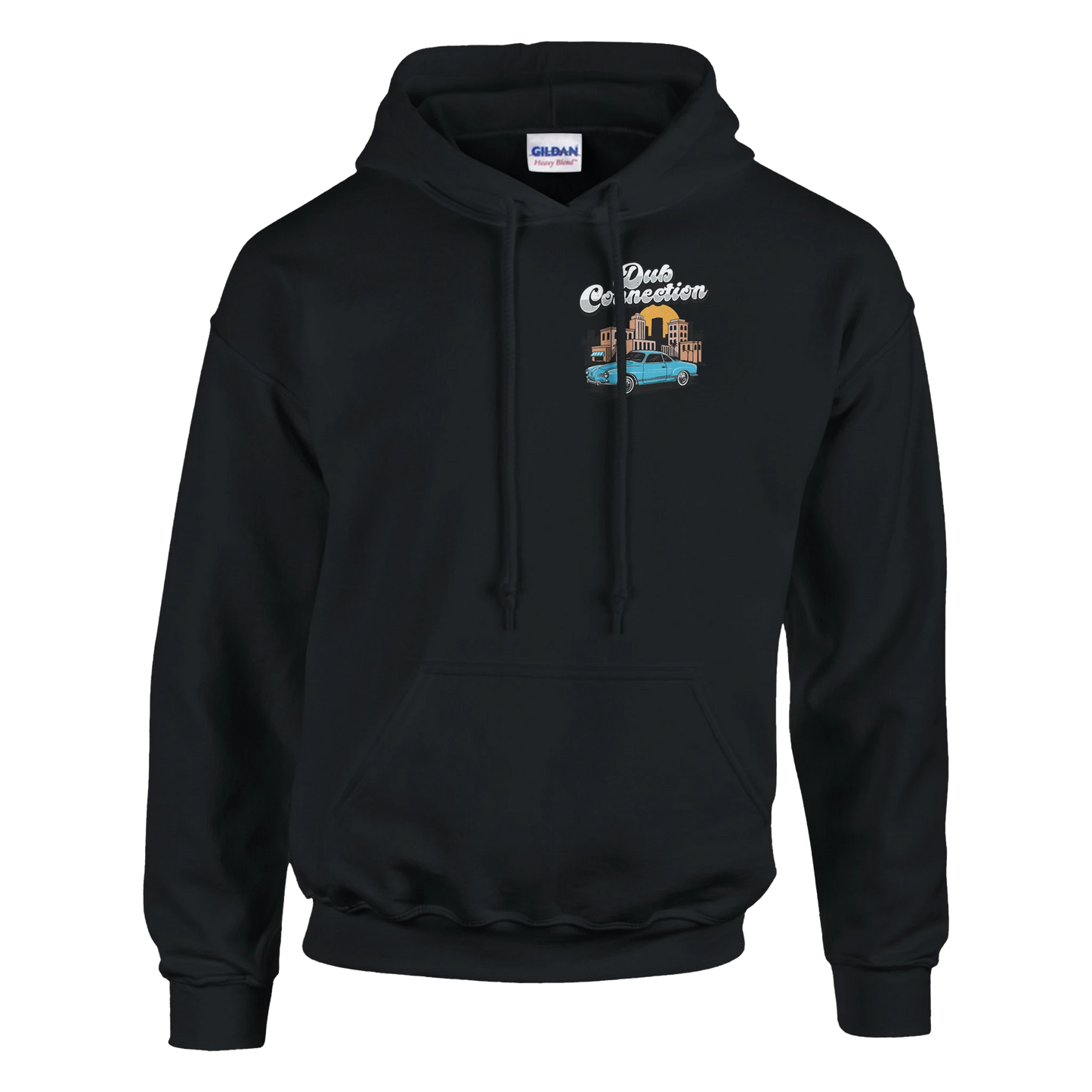 fcf8503d-19df-4c61-a83a-bb2cefab8c3f